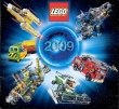 2009-LEGO-Catalog-5-CZ